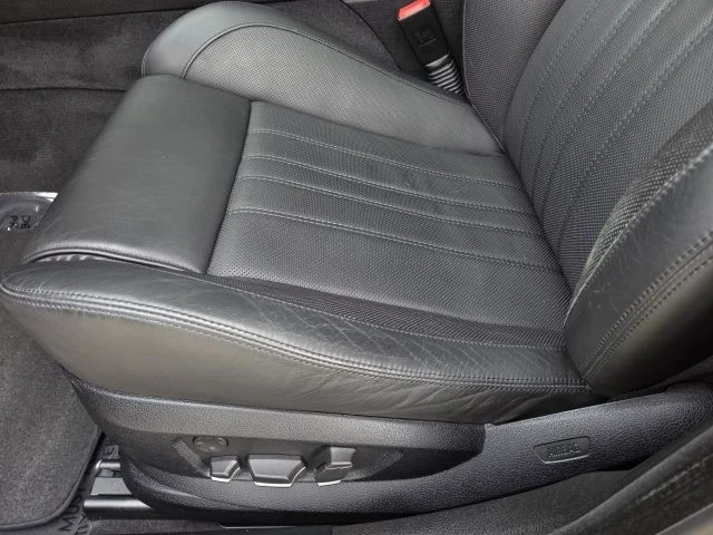 2013 BMW F10 M5 - Image 13 of 31