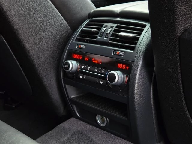 2013 BMW F10 M5 - Image 19 of 31