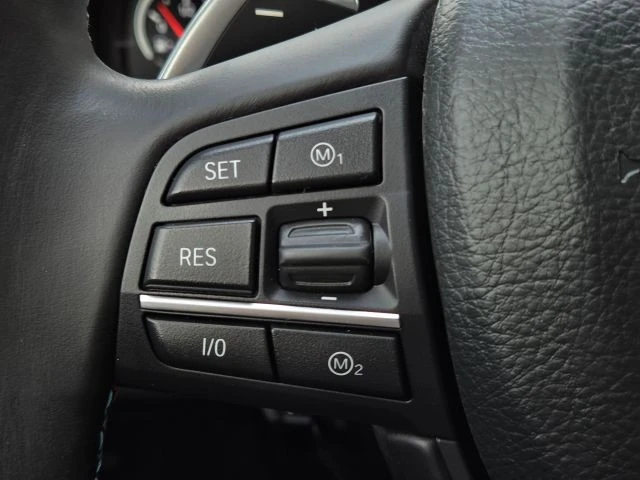 2013 BMW F10 M5 - Image 31 of 31