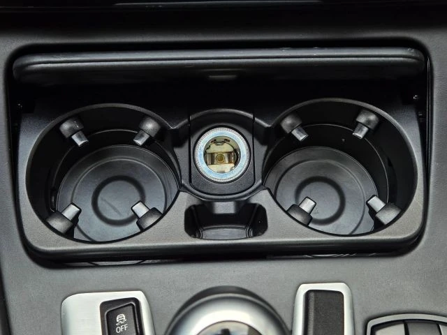 2013 BMW F10 M5 - Image 29 of 31