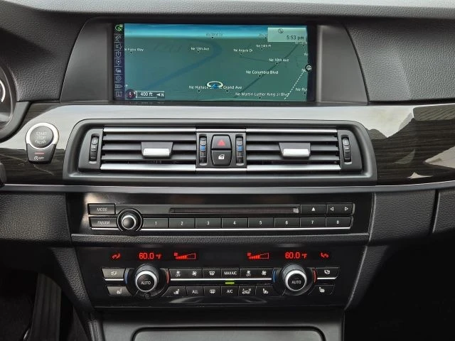2013 BMW F10 M5 - Image 26 of 31