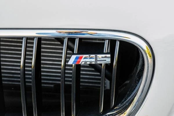 2013 BMW F10 M5 - Image 10 of 12