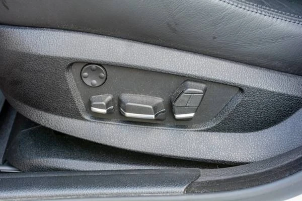 2013 BMW F10 M5 - Image 8 of 12