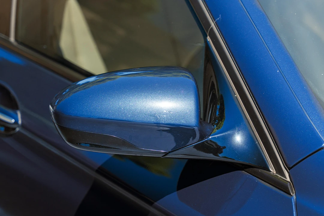 2013 BMW F10 M5 - Image 15 of 31
