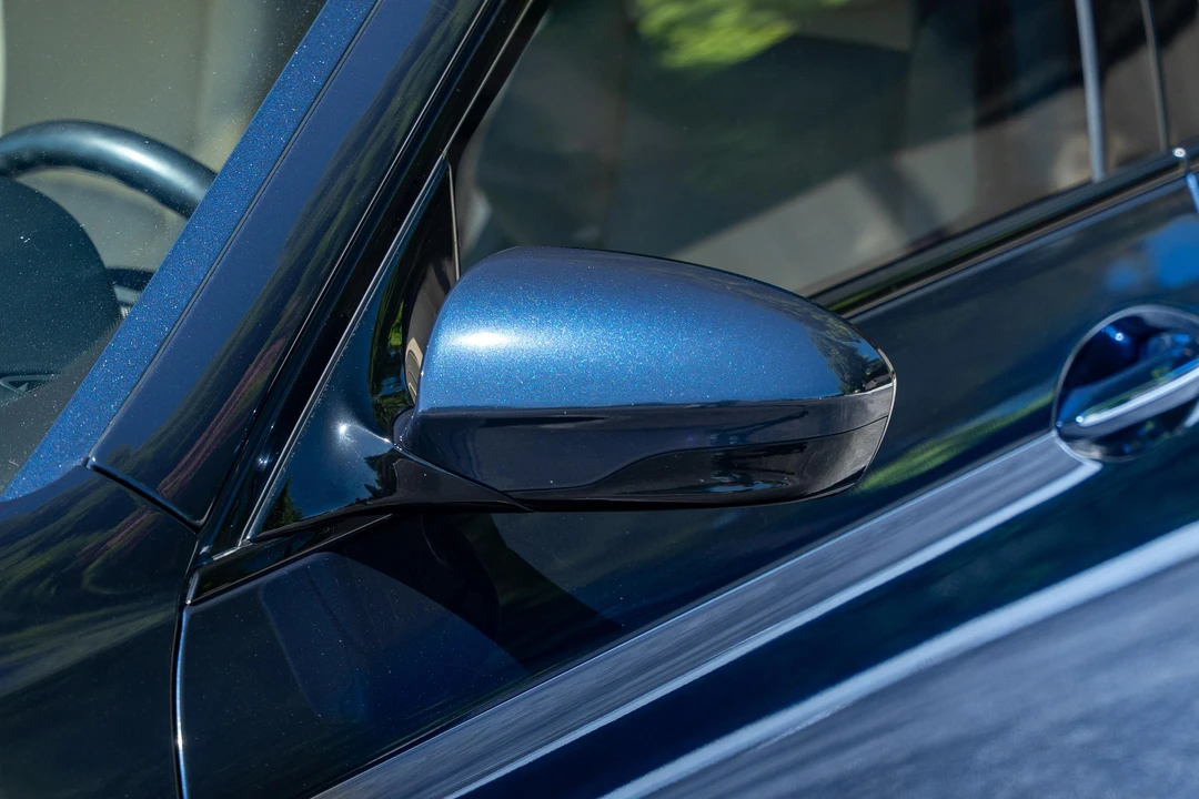 2013 BMW F10 M5 - Image 16 of 31