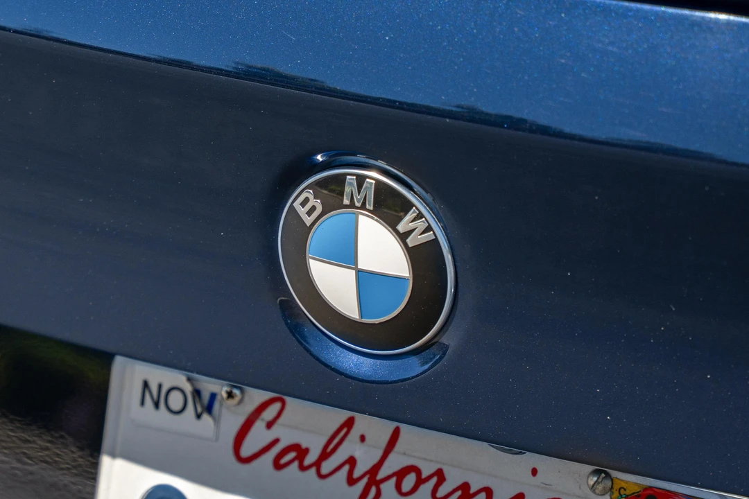 2013 BMW F10 M5 - Image 24 of 31