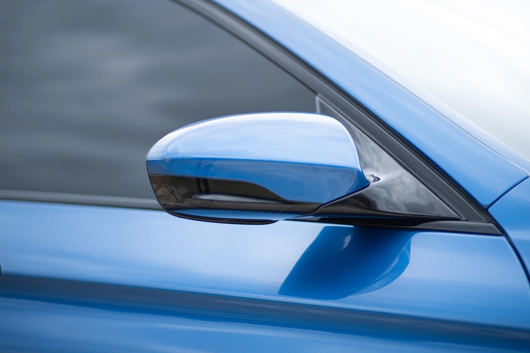 2013 BMW F10 M5 - Image 25 of 31