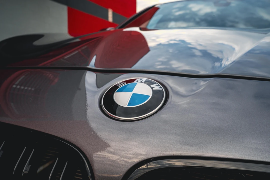 2013 BMW F10 M5 - Image 22 of 31