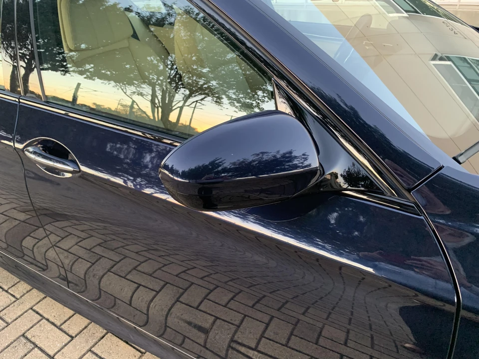 2013 BMW F10 M5 - Image 16 of 31