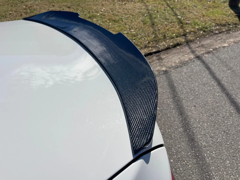 2013 BMW F10 M5 - Image 26 of 31