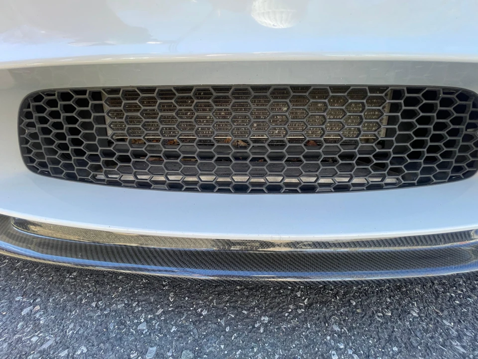 2013 BMW F10 M5 - Image 19 of 31