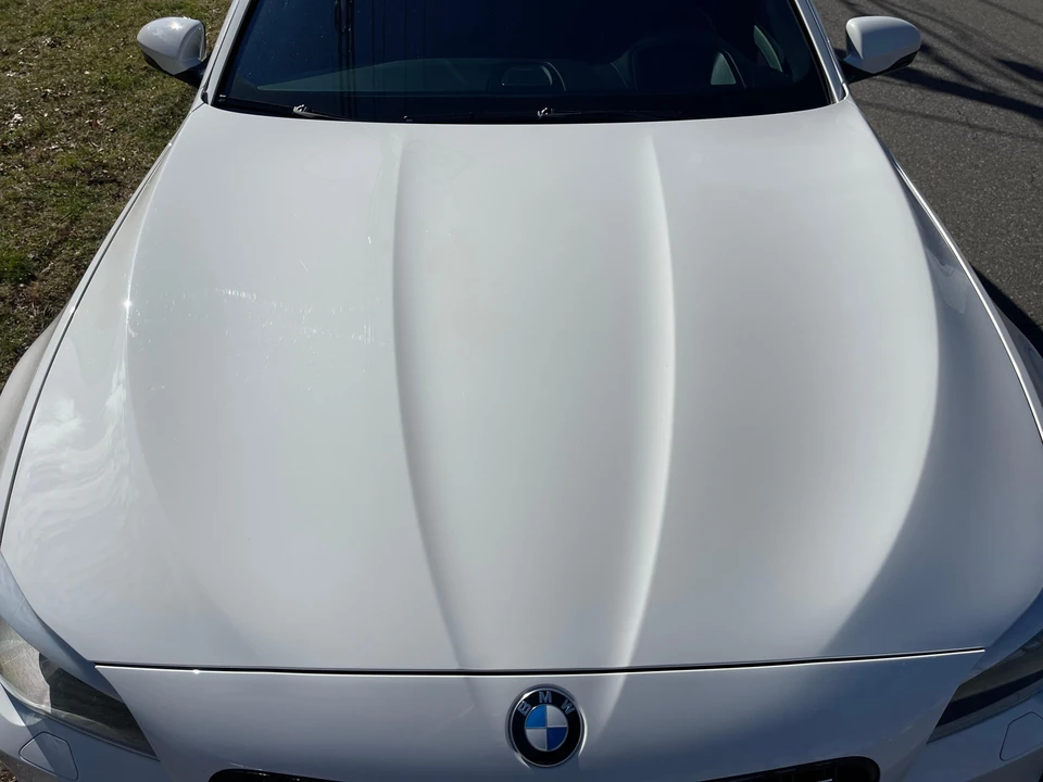 2013 BMW F10 M5 - Image 18 of 31