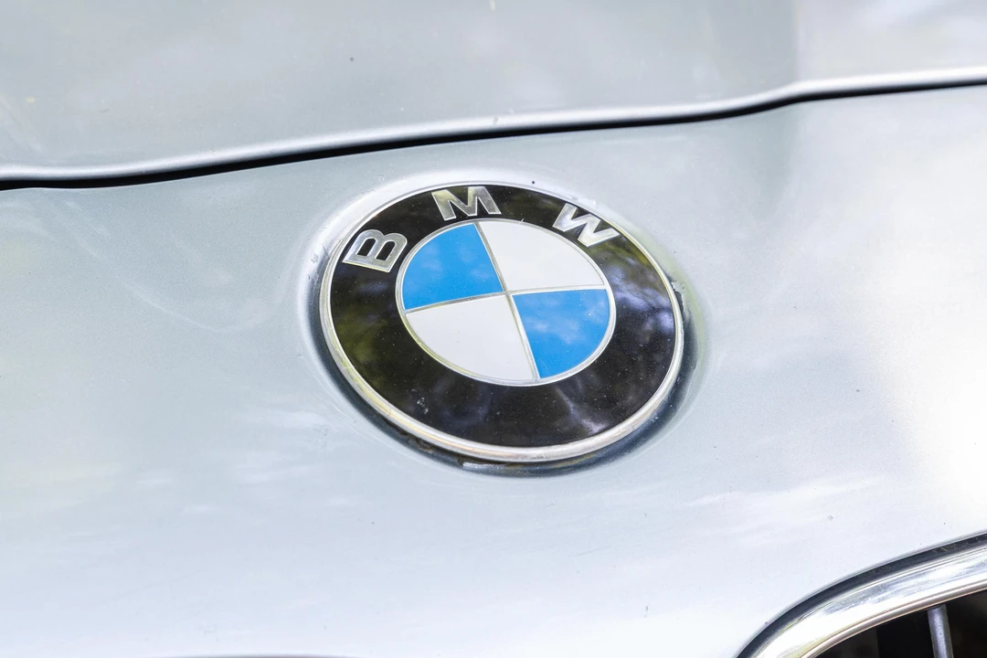 2013 BMW F10 M5 - Image 14 of 31