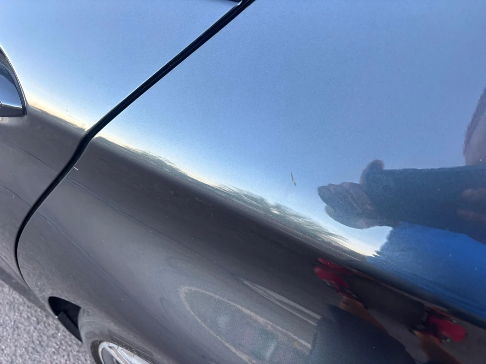 2013 BMW F10 M5 - Image 18 of 31