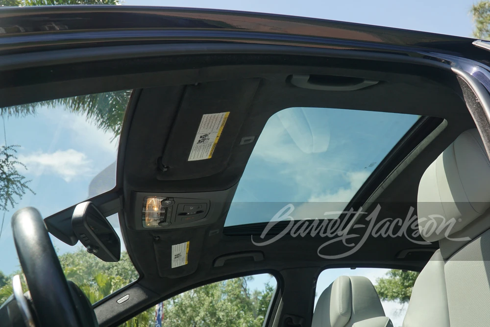 2013 BMW F10 M5 - Image 5 of 27
