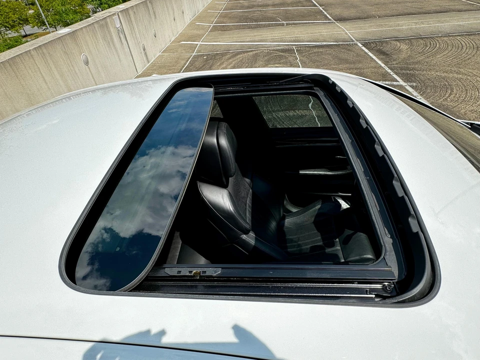 2013 BMW F10 M5 - Image 19 of 31