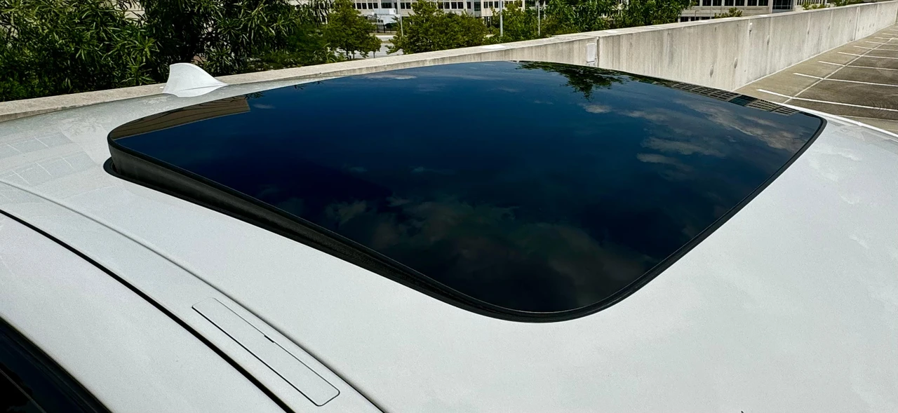 2013 BMW F10 M5 - Image 20 of 31