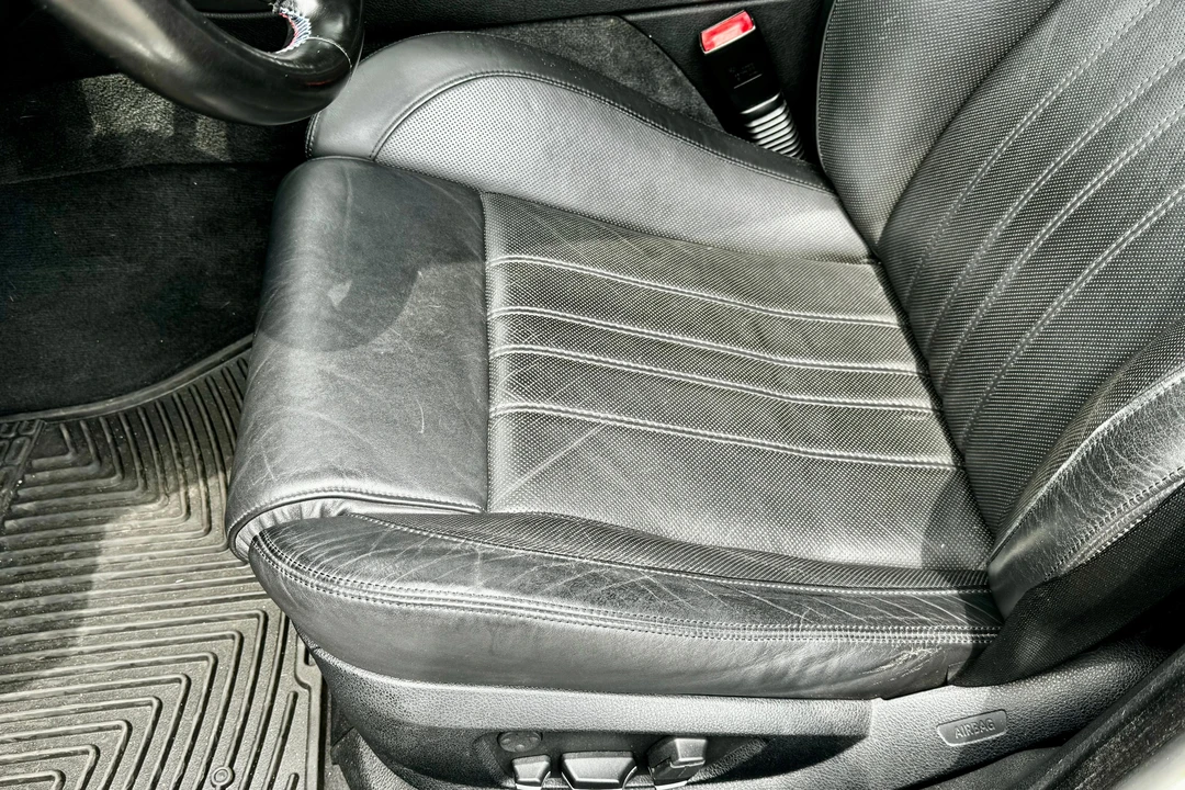 2013 BMW F10 M5 - Image 31 of 31