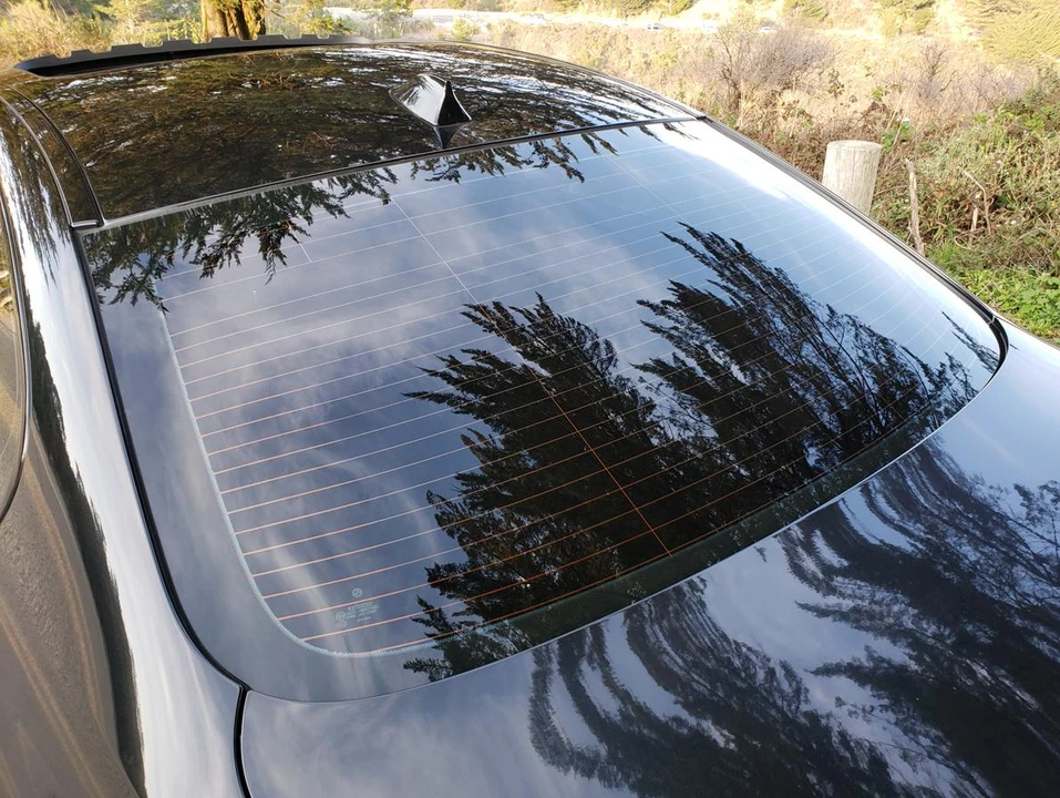 2013 BMW F10 M5 - Image 20 of 31