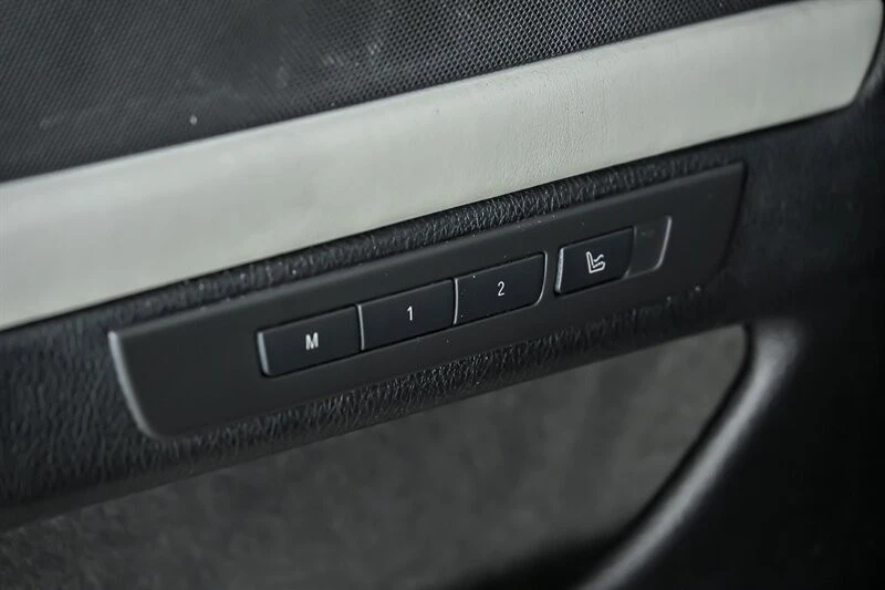 2013 BMW F10 M5 - Image 15 of 31