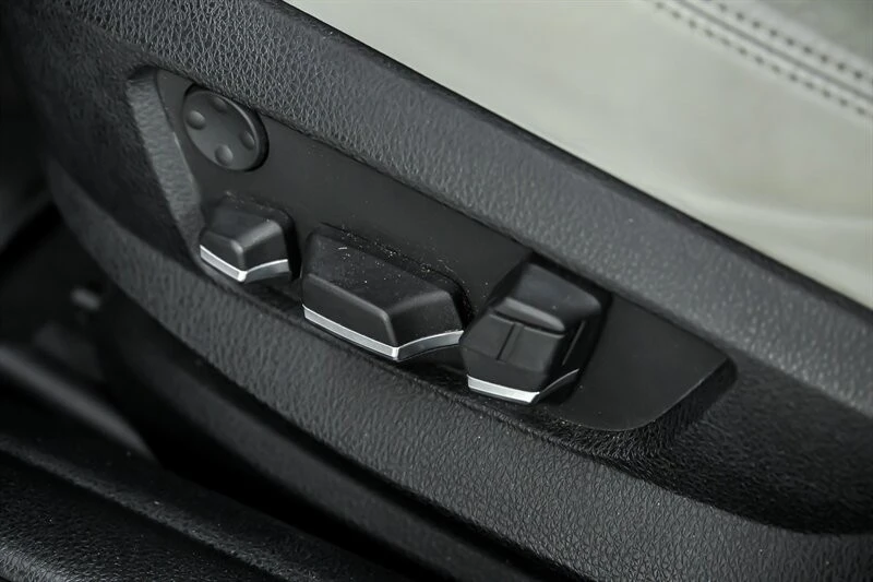 2013 BMW F10 M5 - Image 23 of 31