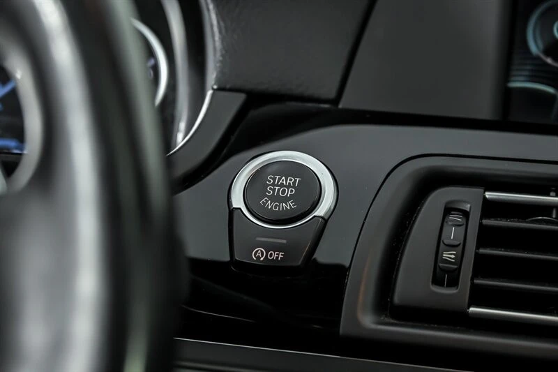 2013 BMW F10 M5 - Image 26 of 31