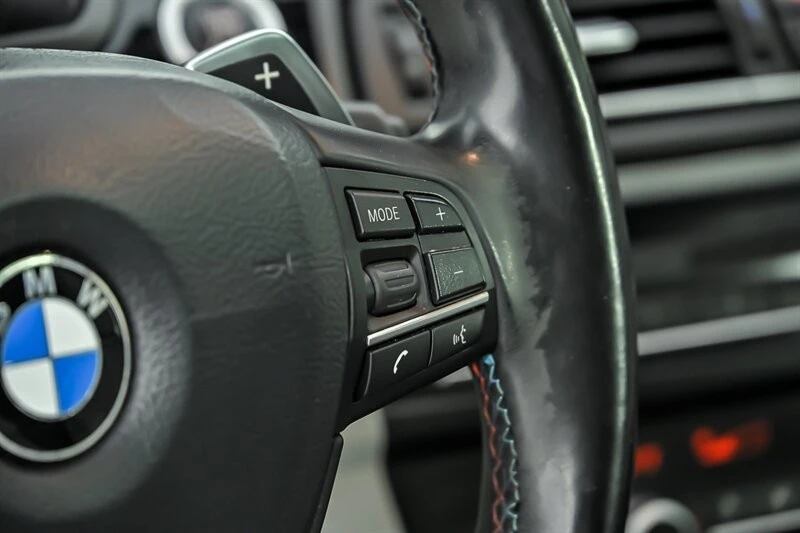 2013 BMW F10 M5 - Image 23 of 31