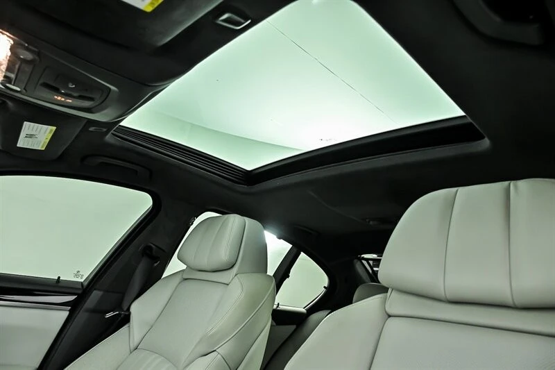 2013 BMW F10 M5 - Image 19 of 31