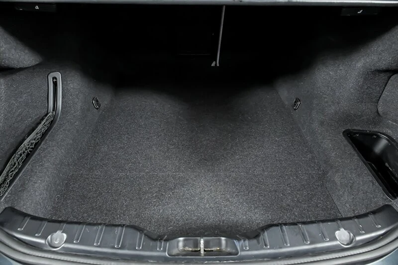 2013 BMW F10 M5 - Image 11 of 31