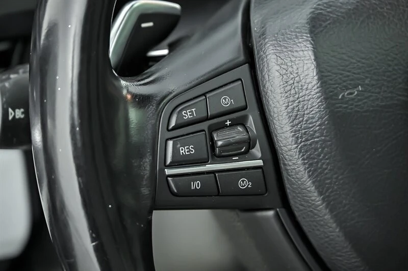 2013 BMW F10 M5 - Image 21 of 31