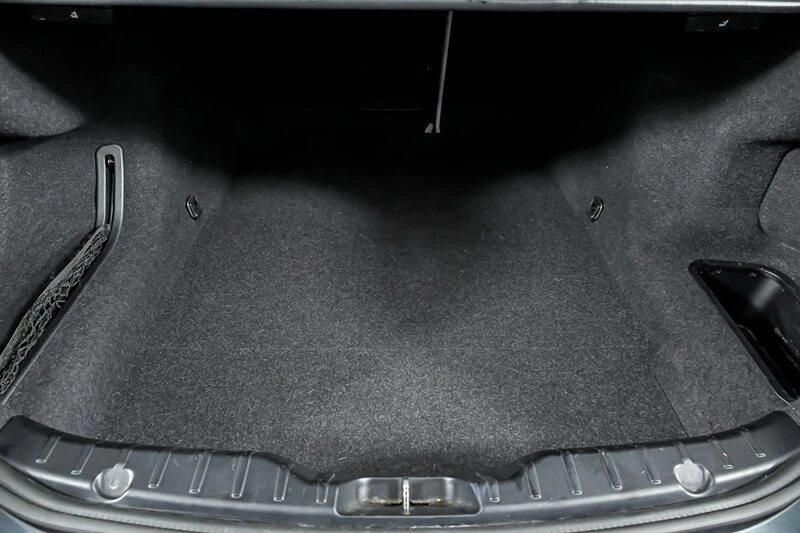 2013 BMW F10 M5 - Image 12 of 31