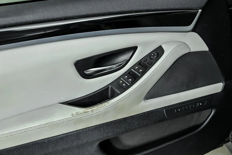 2013 BMW F10 M5 - Image 13 of 31