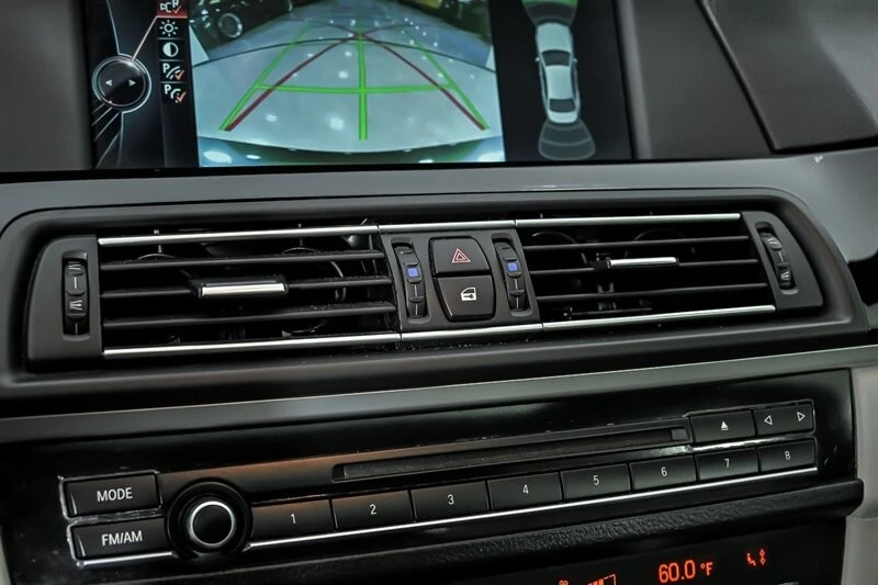 2013 BMW F10 M5 - Image 30 of 31