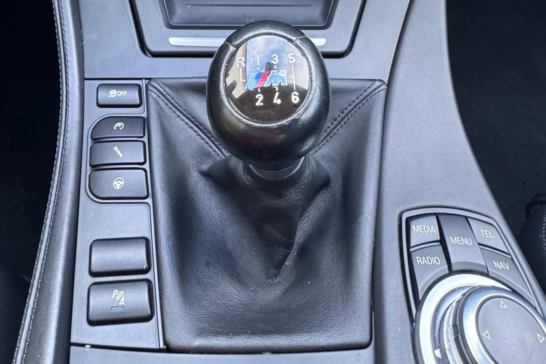 2013 BMW F10 M5 - Image 31 of 31