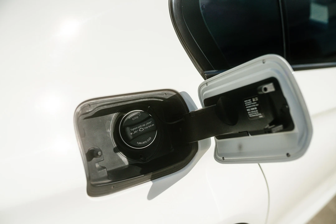 2013 BMW F10 M5 - Image 18 of 21