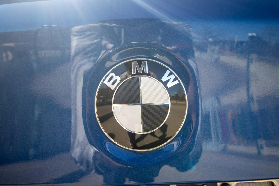 2013 BMW F10 M5 - Image 26 of 31