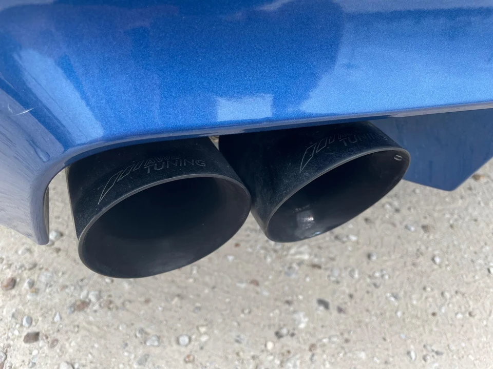 2013 BMW F10 M5 - Image 28 of 31