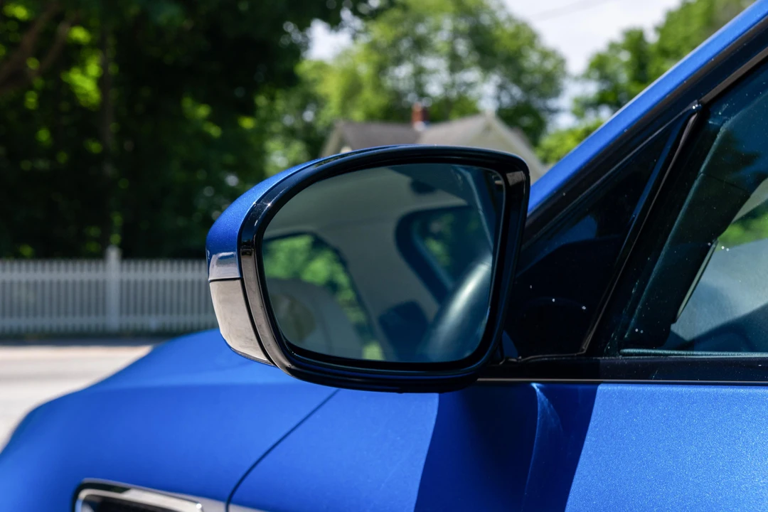 2013 BMW F10 M5 - Image 20 of 31