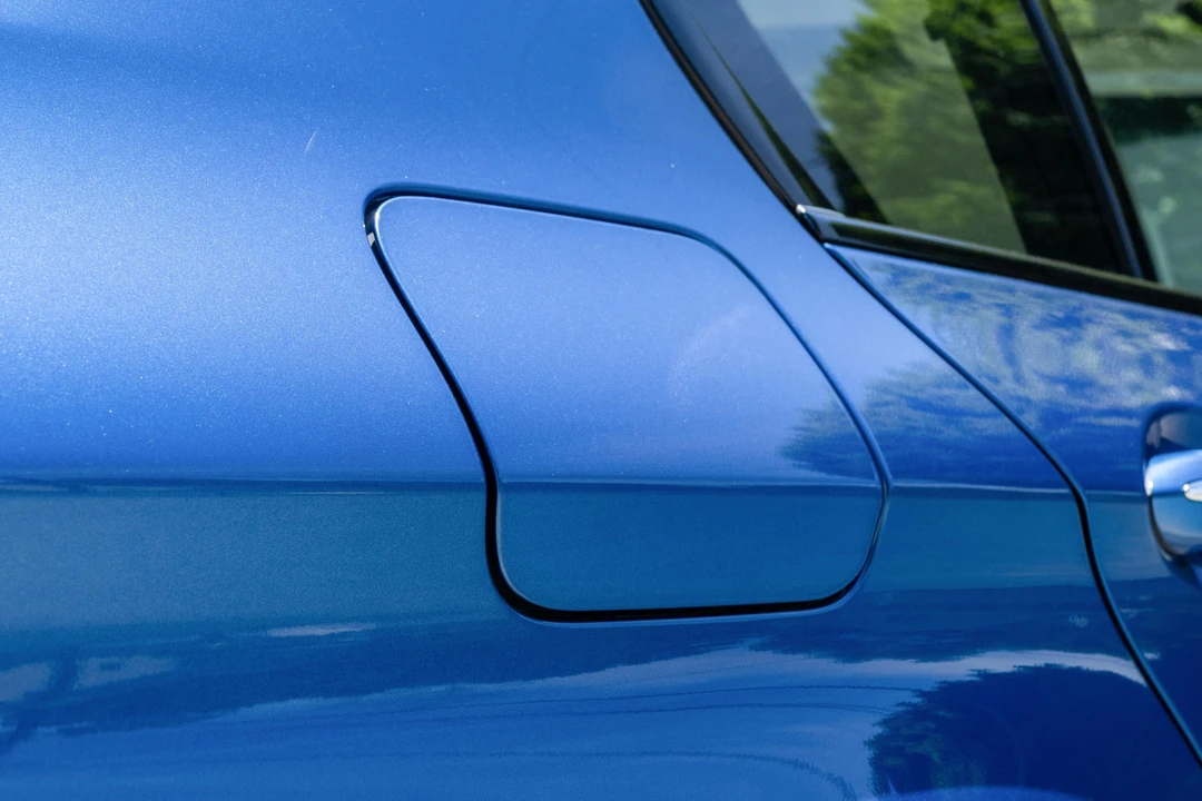 2013 BMW F10 M5 - Image 28 of 31