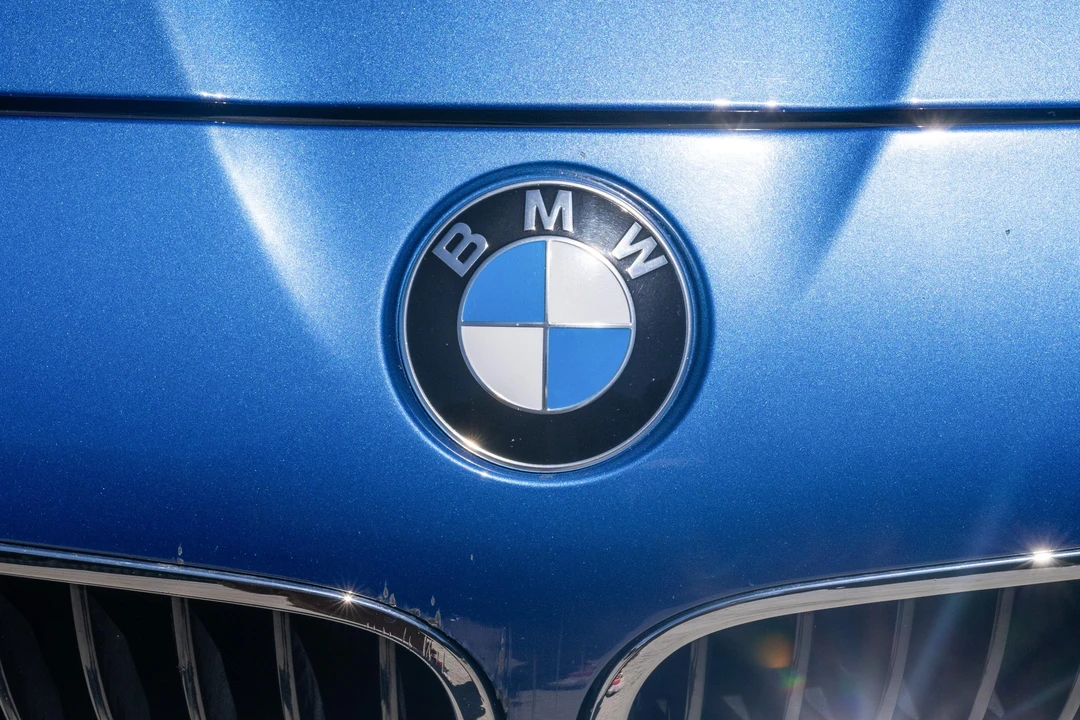 2013 BMW F10 M5 - Image 13 of 31