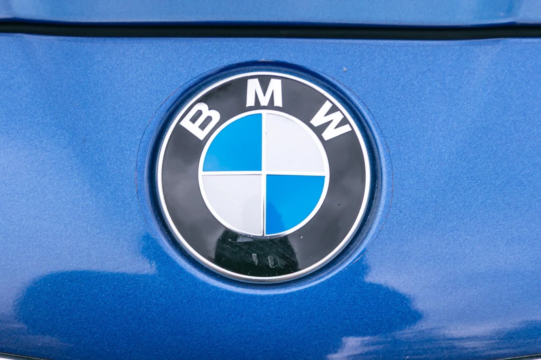 2013 BMW F10 M5 - Image 13 of 31