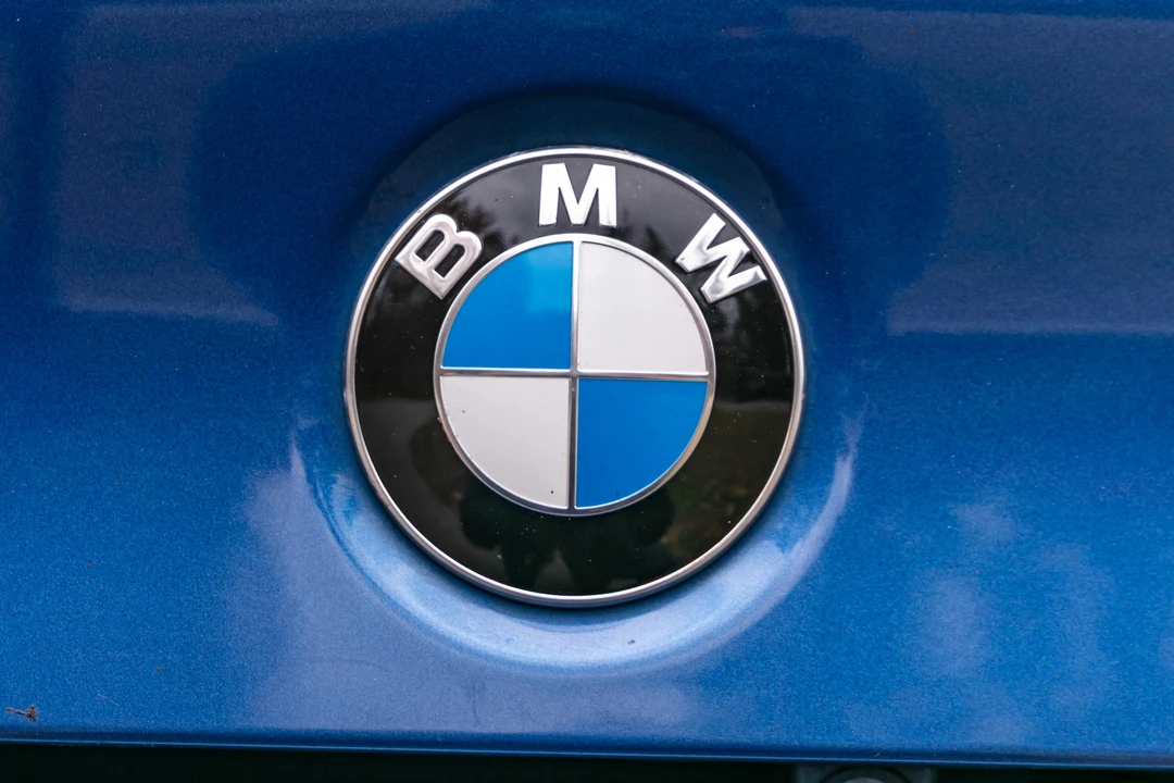 2013 BMW F10 M5 - Image 17 of 31