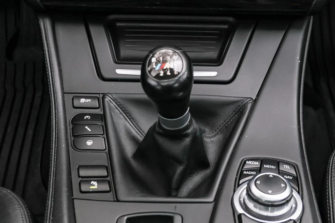 2013 BMW F10 M5 - Image 25 of 31