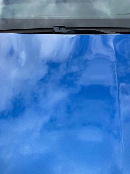 2013 BMW F10 M5 - Image 15 of 31