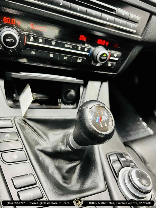 2013 BMW F10 M5 - Image 29 of 31