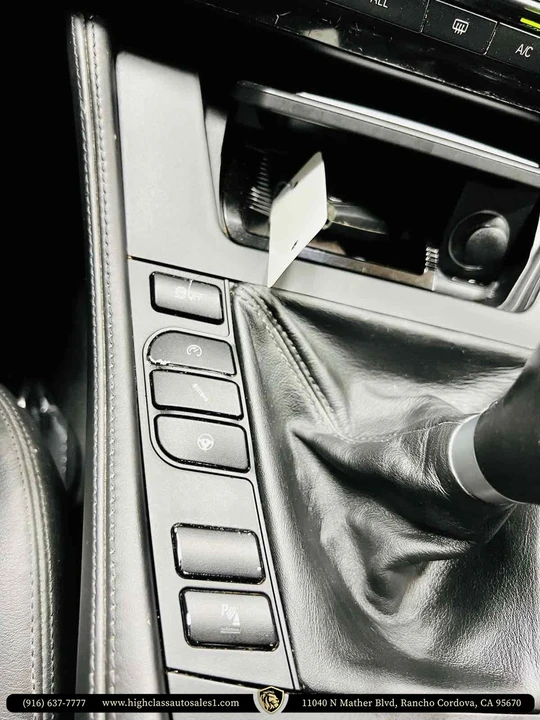 2013 BMW F10 M5 - Image 28 of 31