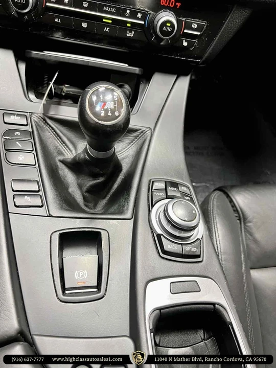 2013 BMW F10 M5 - Image 30 of 31
