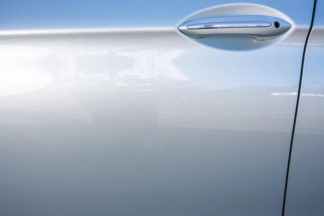 2013 BMW F10 M5 - Image 20 of 31