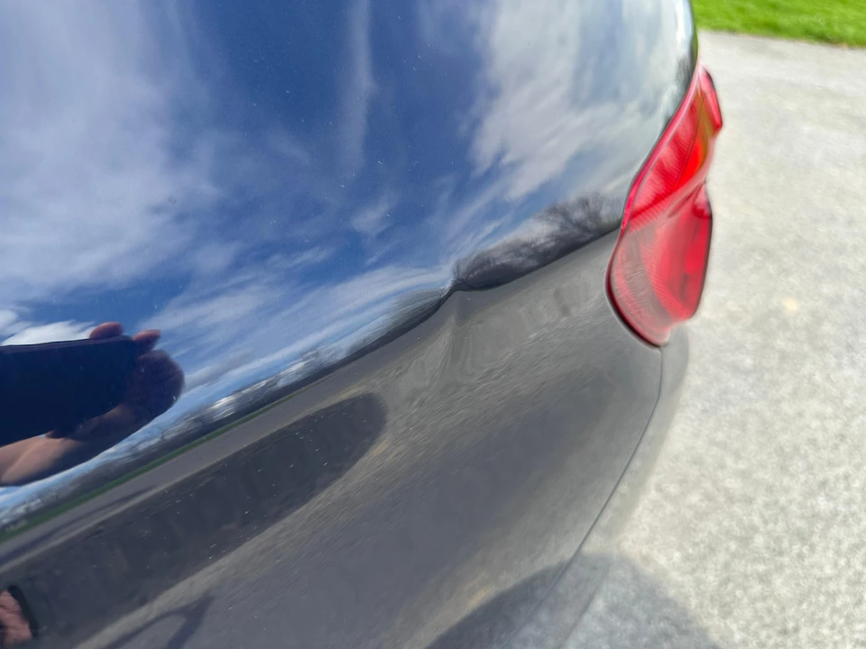2013 BMW F10 M5 - Image 23 of 31