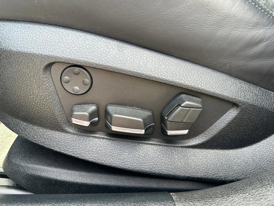 2013 BMW F10 M5 - Image 29 of 31